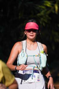 BIB: 
                            <button type="button" onclick="openModal(19231508)" class="btn btn-primary btn-sm float-right btn-popup" data-toggle="modal" data-target=".modal-high-quality">
                        <i class="fas fa-shopping-cart"></i> Add to Cart
                    </button>
                                            <button type="button" onclick="isThisMe(19231508, true)" class="btn btn-success btn-sm float-right btn-popup btn-isme hidden" data-toggle="tooltip" data-placement="bottom" title="นี่คือรูปของคุณใช่ไหม คลิกที่นี่เพื่อเอาเข้าอัลบั้ม">
                        <i class="fas fa-plus"></i> Add to album
                    </button>
                    <button type="button" onclick="isThisMe(19231508, false)" class="btn btn-warning btn-sm float-right btn-popup btn-isnotme hidden">
                        <i class="fas fa-ban"></i> Remove from album
                    </button>